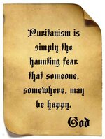 god-and-puritans.jpg