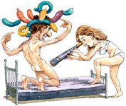 sex-small-penis-illo-1109-lg.jpg