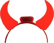devil-horns-big.jpg