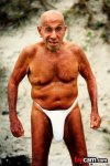 old_man_in_thong.jpg old_man_in_thong.jpg