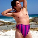 man_in_high-waist_thong_070909_m.jpg
