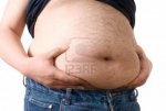 4304895-man-holding-his-big-fat-belly.jpg