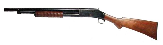 1897_pump_shotgun.jpg