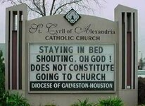 ATT00021[6].jpg