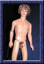 Ken%206%20Male%20nude%20naked%20doll.jpg