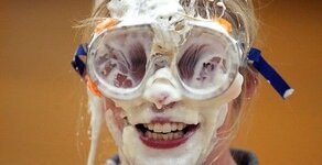 Pie_In_The_Face_t470-470x242.jpg