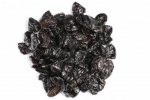 15829083-pile-of-dried-prunes-isolated-on-white-background.jpg