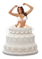 stock-photo-12250500-girl-popping-out-of-a-cake.jpg