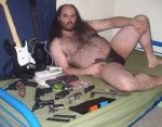 speedobottom.jpg