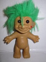 1849493_120506192305_russ_troll_naked_green_hair_(1).jpg 1849493_120506192305_russ_troll_naked_green_hair_(1).jpg