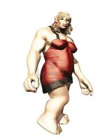 12648223-female-troll-in-slinky-red-mini-dress-isolated-on-white.jpg