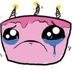 sad_cake_by_berfenderp-d5jue9o.jpg sad_cake_by_berfenderp-d5jue9o.jpg