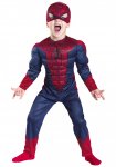spider-man-movie-toddler-muscle-zoom.jpg