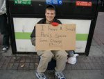 i-have-a-small-penis-spare-some-change.jpg