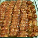 bacon-wrapped-minis-400x400.jpg