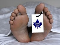 toe_tag.jpg toe_tag.jpg
