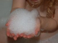 Bubbles1.jpg