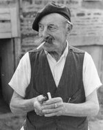 french-guy-smoking.jpg