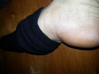 2013-05-15 08.49.53.jpg