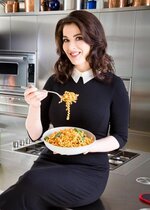 nigella-lawson-saatchi-2046033927.jpg