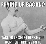 Frying bacon.jpg