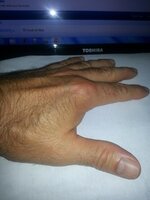 the hand of a madman.jpg