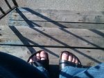footsies.jpg