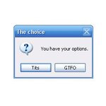titsorgtfo.jpg