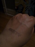 dirty_hand.jpg