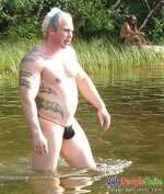 ugly-people-unite-259.jpg ugly-people-unite-259.jpg