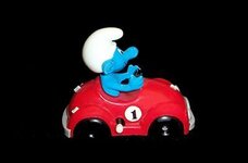smurf-car-cropped.jpg smurf-car-cropped.jpg