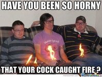 have-you-been-so-horny_o_1437639.jpg