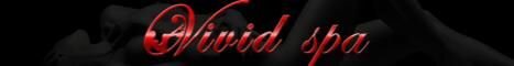 vivid-468x60-banner.jpg