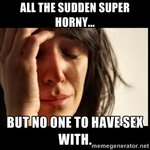 hornyasfuck.jpg
