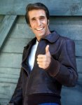 fonzie.jpg