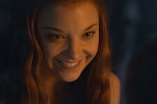 margaery.targerian.jpg