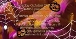 muse_HALLOWEEN.jpg