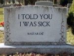 itoldyouiwassick.jpg