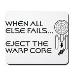 eject_the_warp_core_mousepad.jpg