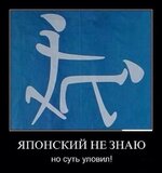 image-0-02-01-99850b9acc44df6fed60fce4689a107f290eeaf8252d4a30650218126878e92e-V.jpg