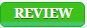 review.JPG