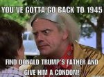 FB_IMG_1476837235120.jpg