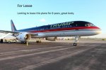 trump-plane.jpg