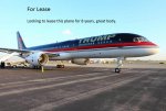 trump-plane.jpg