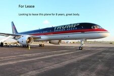 trump_plane.jpg