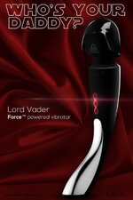 vadervibrator.jpg vadervibrator.jpg