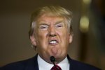 Funny-Donald-Trump-Jokes.jpg