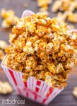 caramel-popcorn-recipe.jpg