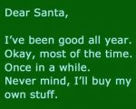 dear santa.jpg