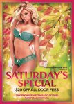 06-Saturdays-Special.jpg 06-Saturdays-Special.jpg